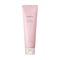 Aromatica Reviving Rose Infusion Cream Cleanser
