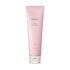 Aromatica Reviving Rose Infusion Cream Cleanser