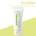 Klavuu Phytoncide Peeling Gel