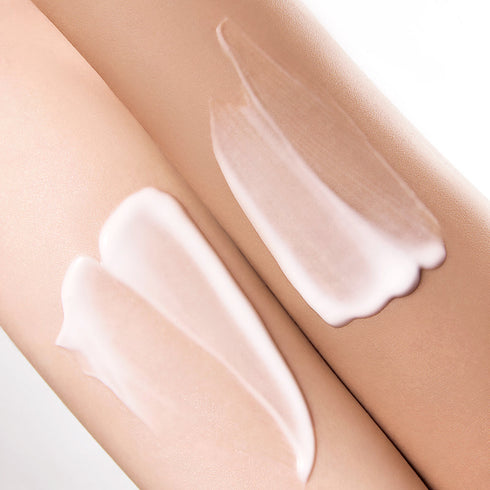 Anua Rice 70 Intensive Moisturizing Milk