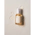 mixsoon Calming Boosting Mist – Soothing Facial Mist with Hydrating Botanicals for Sensitive Skin