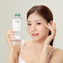 Anua Heartleaf Low pH Deep Cleansing Water