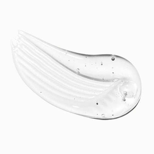 Anua 8 Hyaluronic Acid Moisturizing Gentle Gel Cleanser