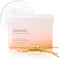 mixsoon Galactomyces Toner Pad,Fermented Nutrition, Galactomyces, Dual-Textured Pad