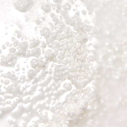 Anua Rice 70 Intensive Moisturizing Milk