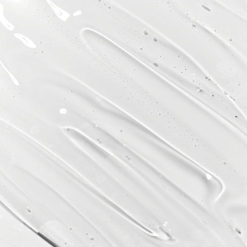 Anua 8 Hyaluronic Acid Moisturizing Gentle Gel Cleanser