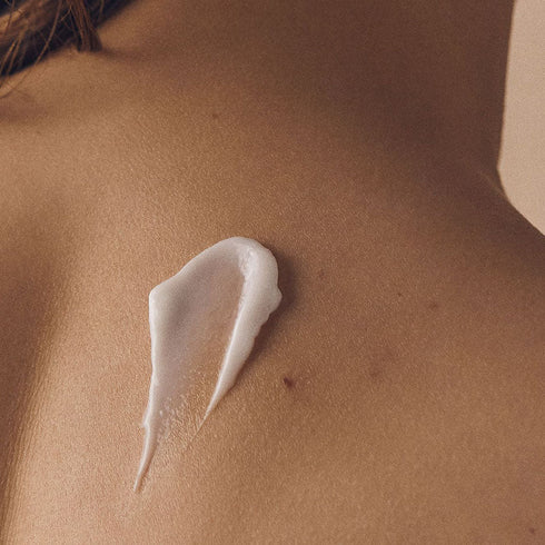 Aromatica Embrace Neroli & Patchouli Body Lotion 300ml