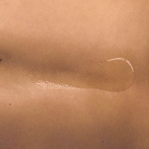 Aromatica Serene Body Oil Lavender & Marjoram