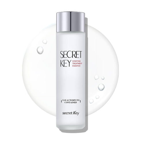 Secret Key, Starting Treatment Essence, 5.24 fl oz (155 ml)