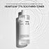 Anua Heartleaf Soothing Toner