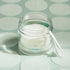 Klavuu The Origin Ampoule Dipping Pad