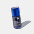 Medicube Zero Pore One Day Serum