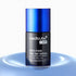 Medicube Zero Pore One Day Serum