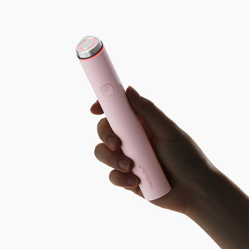 Medicube Age-R Booster Pro Mini