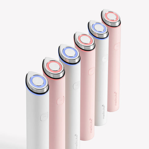 Medicube Age-R Booster Pro Mini