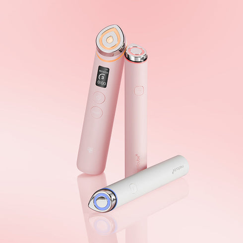 Medicube Age-R Booster Pro Mini