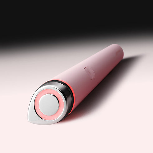 Medicube Age-R Booster Pro Mini