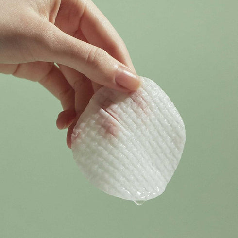 Klavuu The Origin Ampoule Dipping Pad