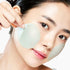 Anua PDRN 100 Hyaluronic Acid Glow Pad
