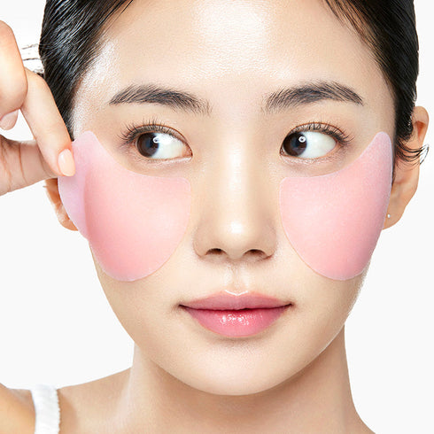 Anua Niacinamide 5 TXA Brightening Pad