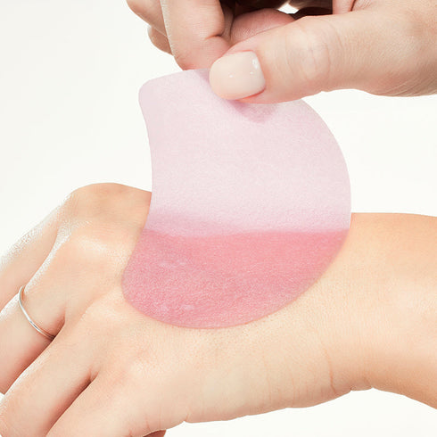 Anua Niacinamide 5 TXA Brightening Pad