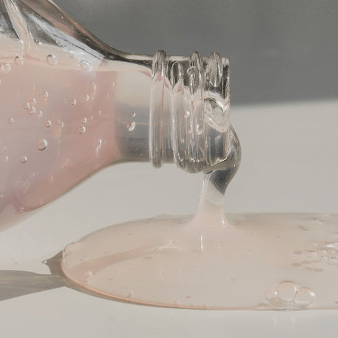 Aromatica Reviving Rose Infusion Serum