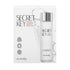 Secret Key Starting Treatment Essential Mask Pack 10sheets 30g For