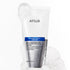 Anua 8 Hyaluronic Acid Moisturizing Gentle Gel Cleanser