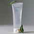 Aromatica Soothing Aloe Vera Gel