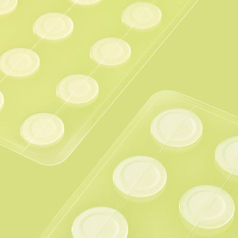 Anua Ultra Thin Spot Cover Patch