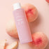 Anua Peach 77% Niacin Essence Toner