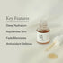 Beauty of Joseon Revive Hydrating Serum Lightweight Facial Serum with Hyaluronic Acid & Niacinamide for Radiant, Plump Skin