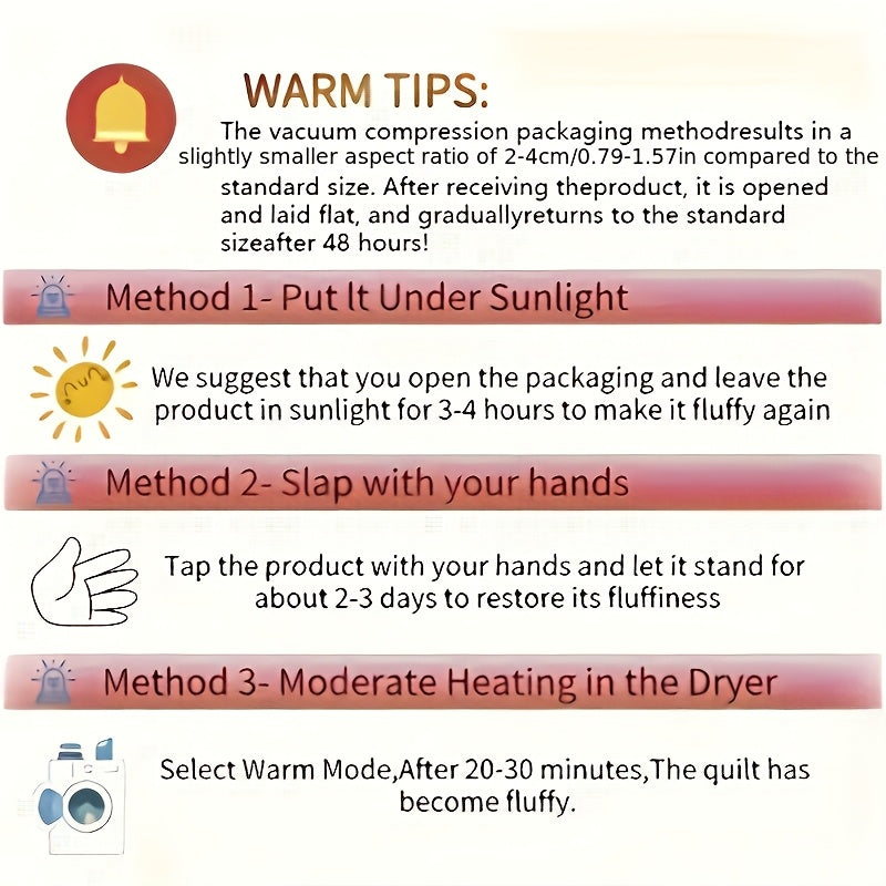 1pc Hotel Quality Mattress Topper 10cm Thick - Ultra-Soft Microfiber, Anti-Shift & Even Weight Distribution, UK Bed Sizes Single/Double/King/Super King, Grey