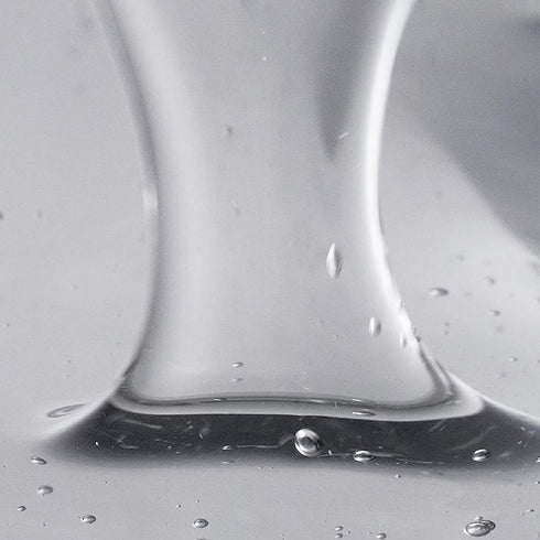 Jumiso Snail Mucin 95 + Peptide Facial Essence