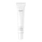 mixsoon Bean Eye cream Moisturizer With Mild Soothing Beans Korean Skin Care 0.67 fl. oz. / 20ml