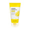 Secret Key Lemon Sparkling Peeling Gel – Exfoliating & Brightening Gel for Glowing Skin