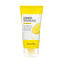 Secret Key Lemon Sparkling Peeling Gel – Exfoliating & Brightening Gel for Glowing Skin