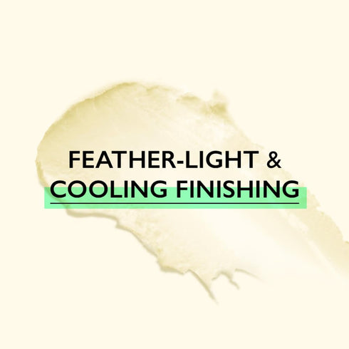 haruharu wonder Black Bamboo Daily Soothing Sun Shield – Lightweight SPF 50+ PA++++ Sunscreen with Calming Botanicals for Sensitive & Oily Skin