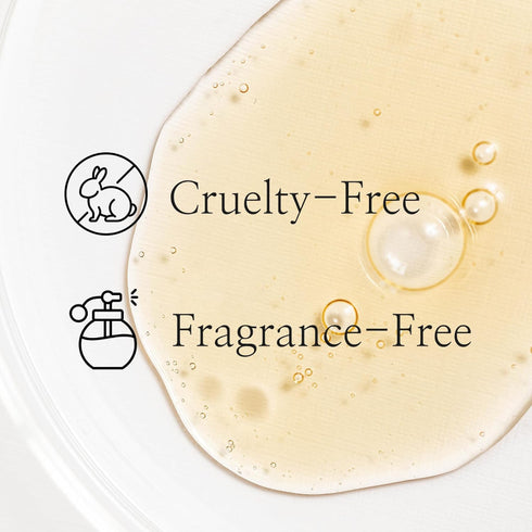 Beauty of Joseon Revive Hydrating Serum Lightweight Facial Serum with Hyaluronic Acid & Niacinamide for Radiant, Plump Skin