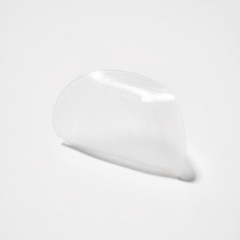 Anua Ultra Thin Spot Cover Patch