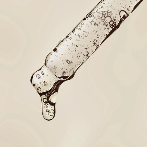 haruharu wonder Black Rice Botanical 2GF Ampoule 1 fl.oz / 30ml | Facial Serum, EGF Serum, Anti-Aging Serum, Wrinkle Care