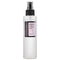 Cosrx AHA/BHA Clarifying Treatment Toner (150ml)