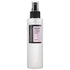 Cosrx AHA/BHA Clarifying Treatment Toner (150ml)