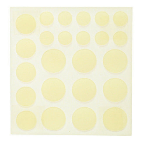 Cosrx Acne Pimple Master Patch Original Fit (24 Patches)