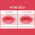 Secret Key Sweet Glam Tint Glow Lip Tint Trio – Long-Lasting Hydrating Lip Color Set in 3 Vibrant Shades