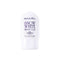 Snow White Spot Gel – Tone-Up Gel with Niacinamide for Dull Skin & Uneven Tone (65g)