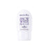 Snow White Spot Gel – Tone-Up Gel with Niacinamide for Dull Skin & Uneven Tone (65g)
