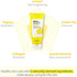 Secret Key Lemon Sparkling Cleansing Foam, 7.05 oz (200 g)