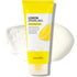 Secret Key Lemon Sparkling Cleansing Foam, 7.05 oz (200 g)