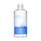 mixsoon Glacier Water Hyaluronic Acid Serum - Non-greasy Hydration Booster, Firming Facial Serum For Radiant, Dewy Skin